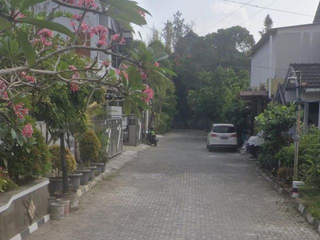 place photo 4