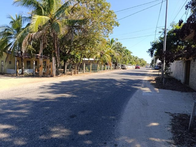 place photo 4