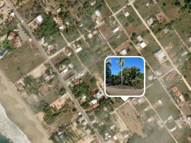 place photo 7