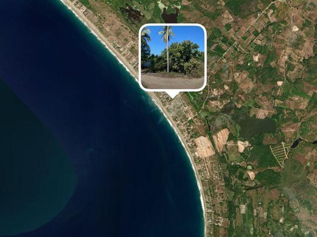 place photo 9