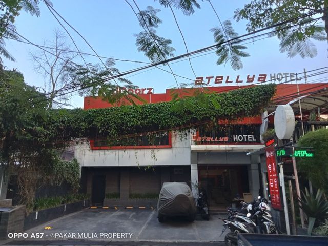 place photo 13