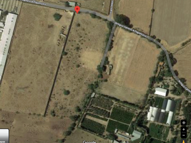 place photo 11