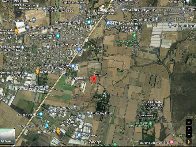place photo 1