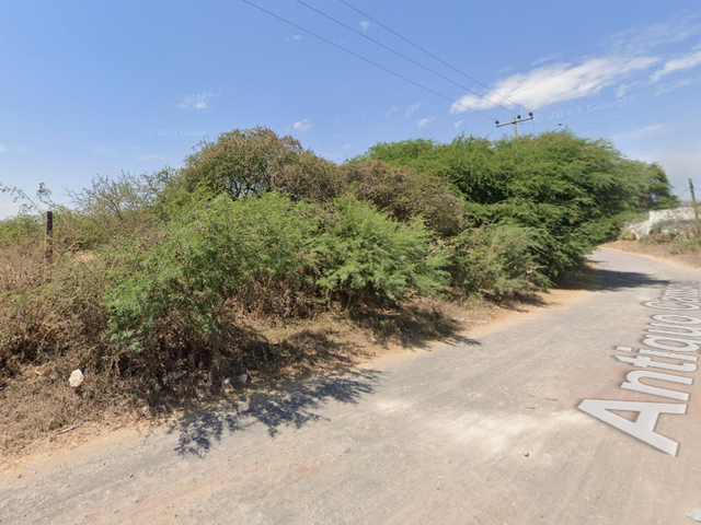 place photo 5