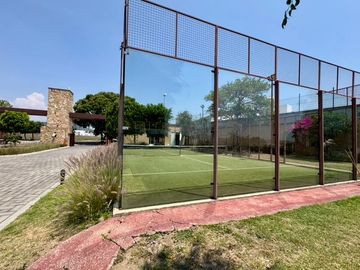 place photo 25