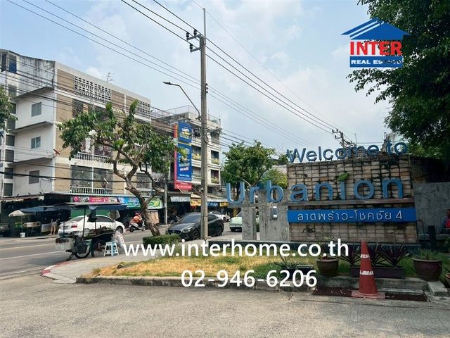 place photo 3