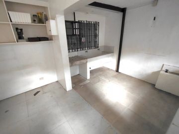 place photo 38