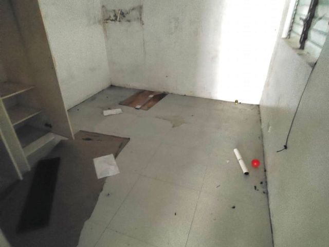 place photo 39