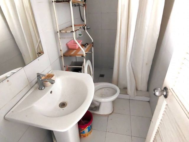 place photo 40