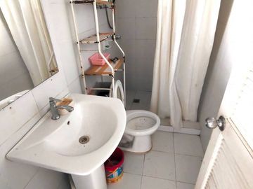 place photo 40