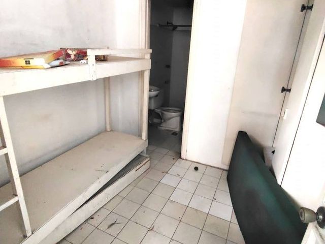 place photo 41