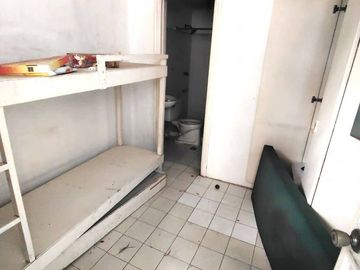 place photo 41