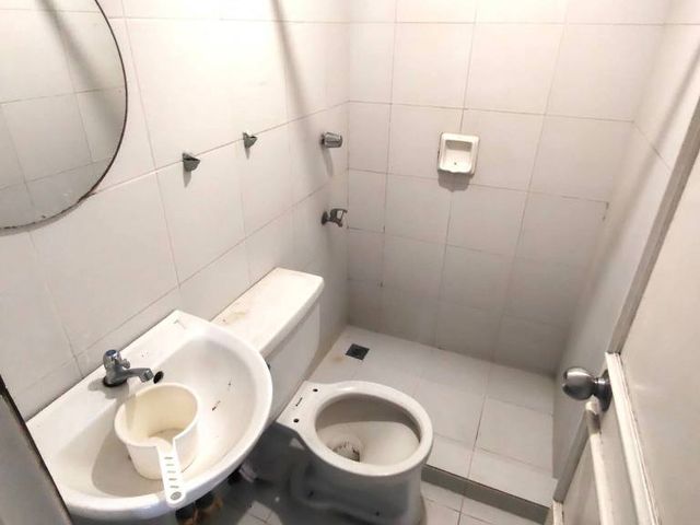 place photo 42