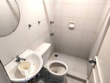 place photo 42