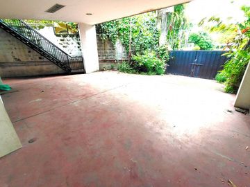 place photo 45