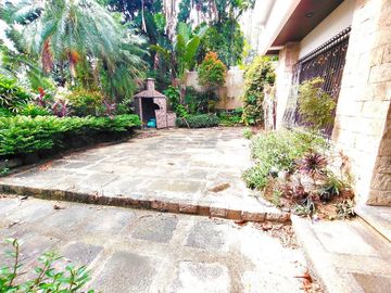 place photo 46