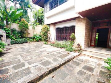 place photo 47