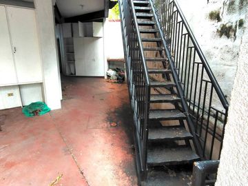 place photo 48
