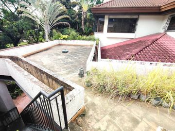 place photo 49