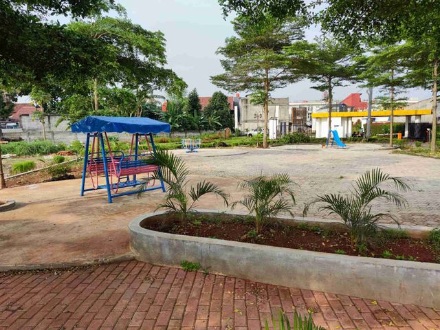 place photo 14
