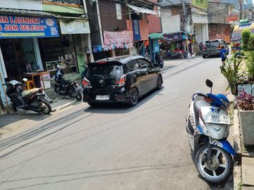 place photo 13