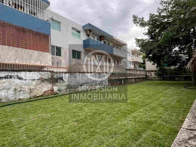 TERRENO EN VENTA EN EXCELENTE UBICACIÓN MUY CERCA DE PLAZA AMÉRICAS, COLEGIOS, COMERCIOS Y VIALIDADES 213 m2 (8.8x24.2 mts)