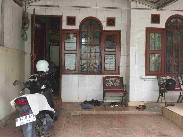 place photo 6