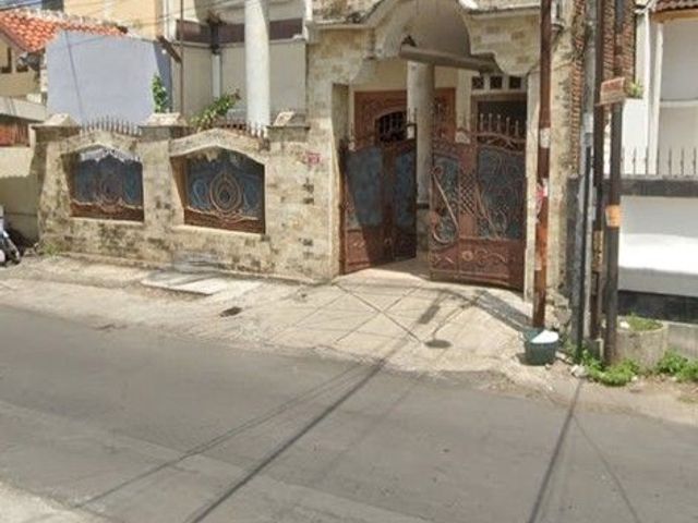 place photo 2
