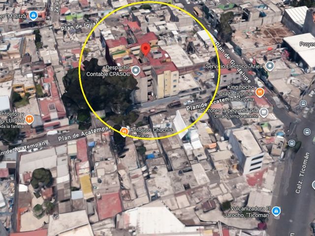 place photo 5