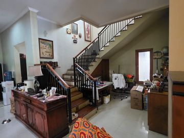 place photo 29