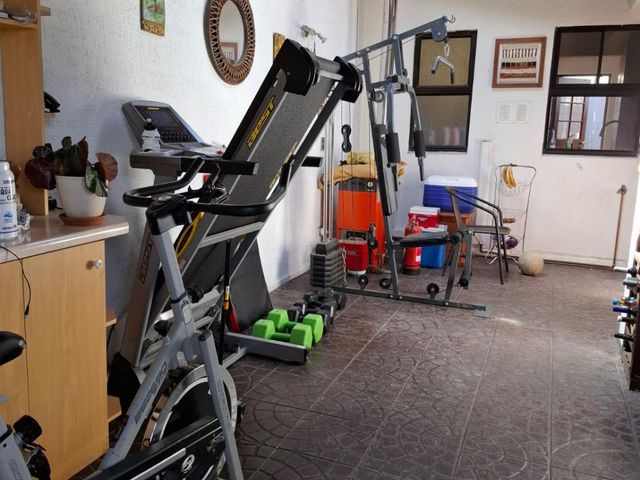 place photo 20
