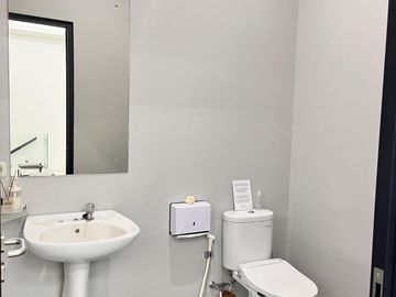 place photo 8