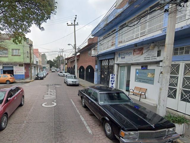 place photo 3
