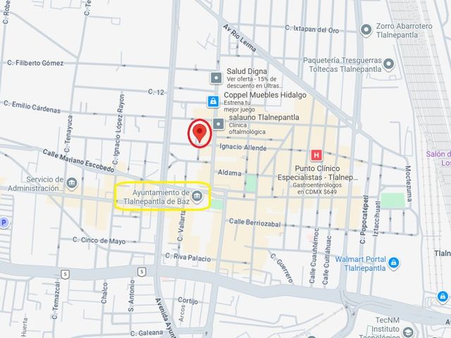 place photo 5