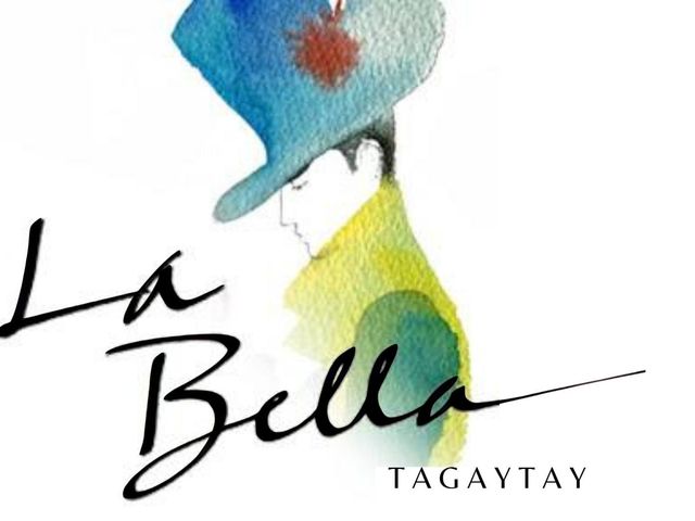 lot for sale inside labella residences