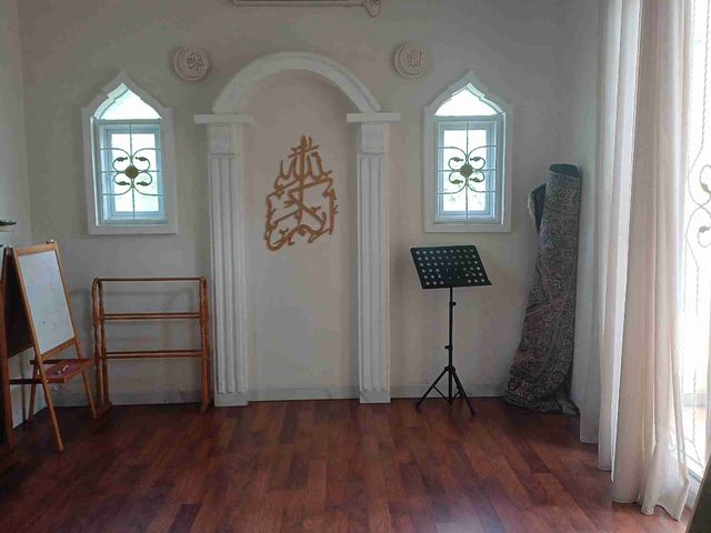 place photo 16