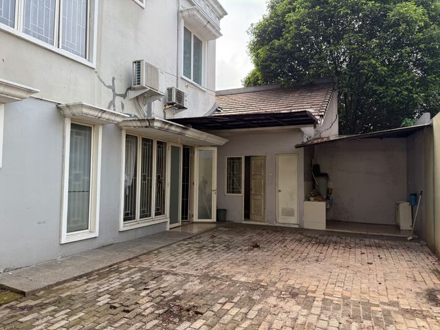 place photo 18