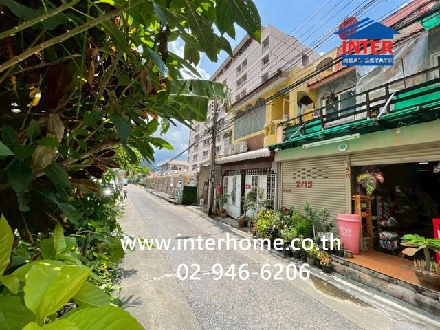 place photo 16