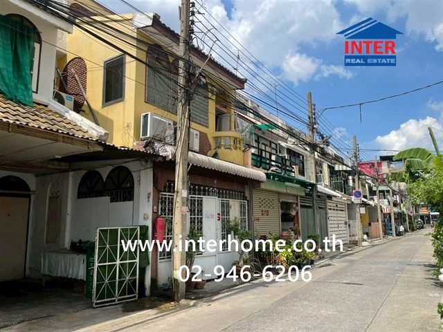 place photo 18