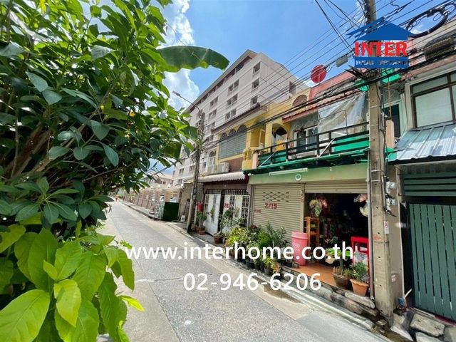 place photo 19