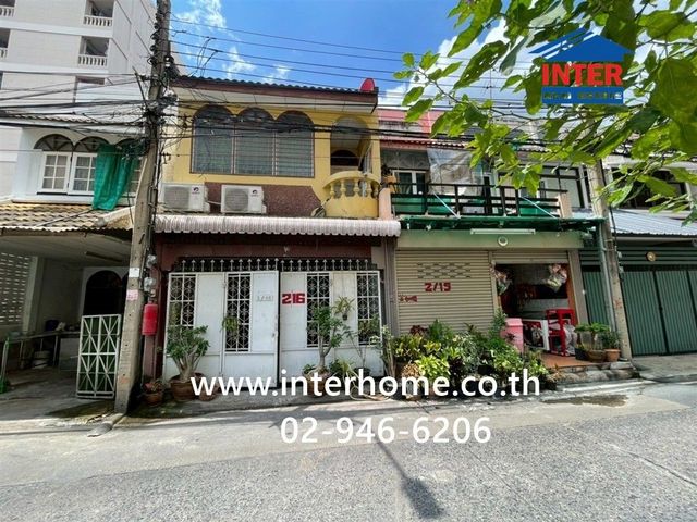 place photo 20