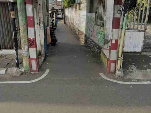 place photo 8