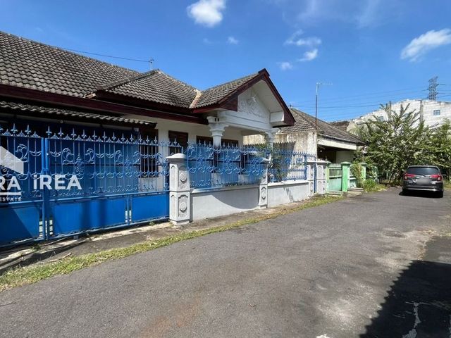 place photo 6