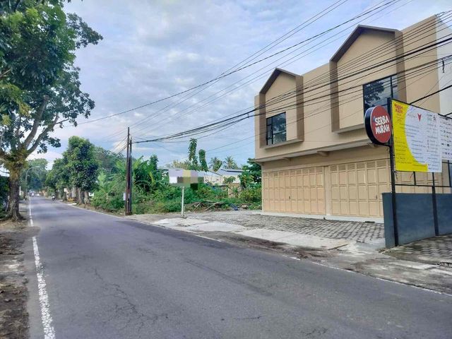 place photo 9