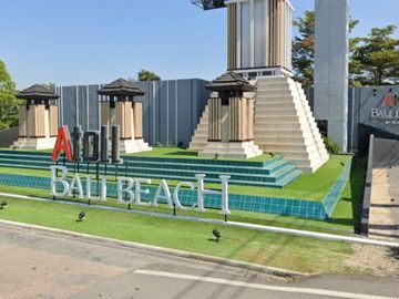 place photo 15