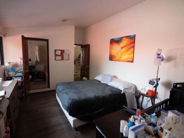 place photo 28