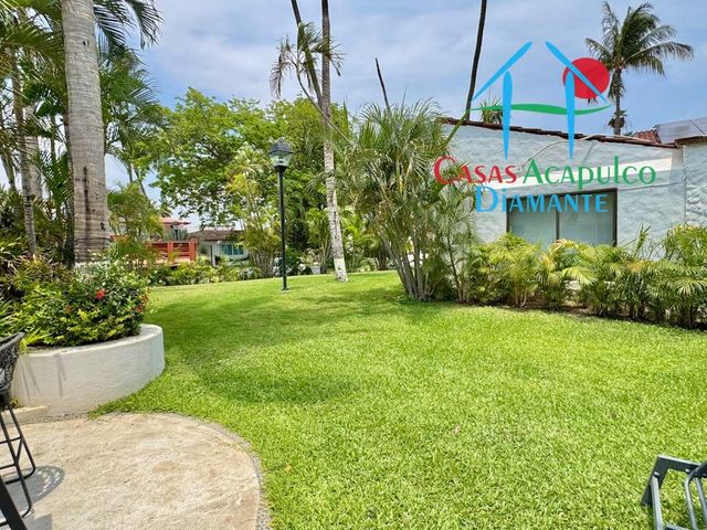 place photo 25
