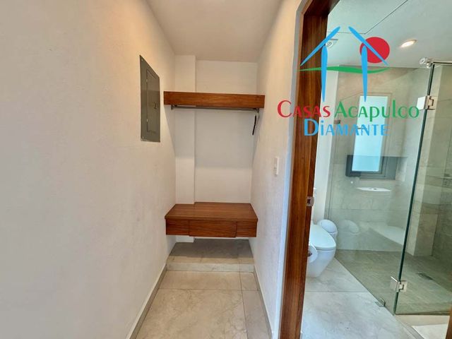 place photo 60