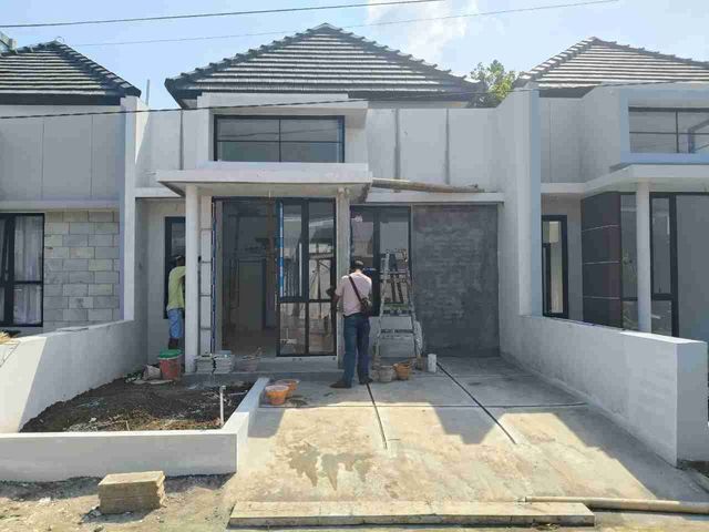 place photo 3