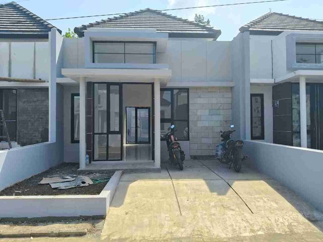 place photo 4